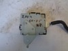 řídicí jednotka ecu na toyotu rav4, 89741-42151