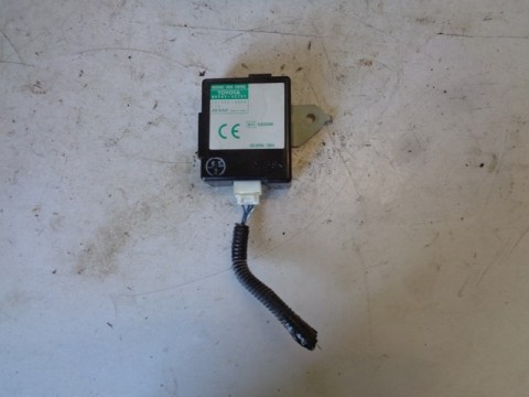 řídicí jednotka ecu na toyotu rav4, 89741-42151