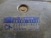 startér na toyotu rav 4 2,0d, 28100-64430