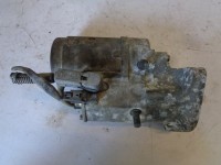 startér na toyotu rav 4 2,0d, 28100-64430