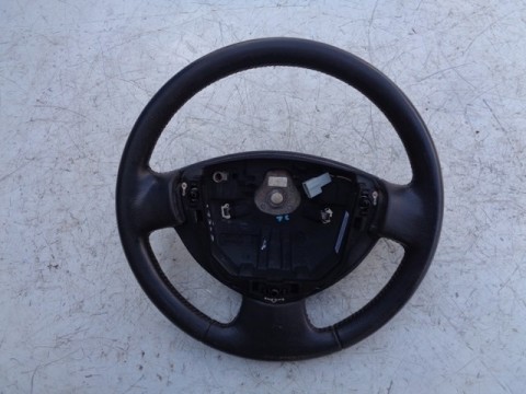 volant na renault thalii II, 8200451440