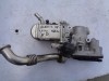 egr ventil na renault scénic III, H8200804050,