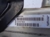 egr ventil na renault scénic III, H8200804050,