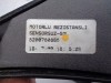 levé zpětné zrcátko na renault thalii II, elektrické, 8200780865