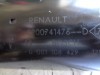 startér na renault scénic III, 1,9dci, 8200741476