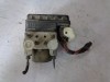 abs pumpa na toyotu rav4, 44510-42080, 89541-42050