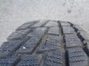 elektrony na toyotu rav4, 16x7J ET35, 215/70 R16