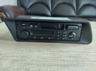 RADIO KAZETOVÉ PHILIPS 9634676480, PEUGEOT 306