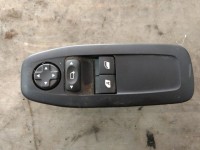 ELEKTRICKÉ OVLÁDÁNÍ OKEN PEUGEOT 208 96751127ZD