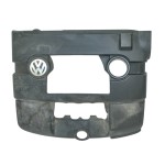 kryt motoru VW Golf V Plus 5M0 1,6 MPi BSE  06A103925CH