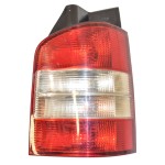 lampa zadní pravá VW Transporter T5 7H0 (lift)  7H5945096M - lehce poškozená