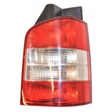 lampa zadní pravá VW Transporter T5 7H0 (lift)  7H5945096M - lehce poškozená