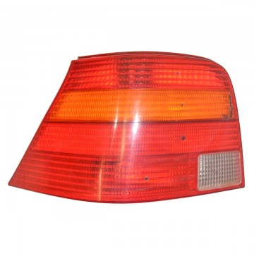 lampa zadní levá VW Golf IV 1J0 HB