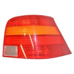 lampa zadní pravá VW Golf IV 1J0 HB