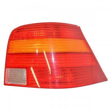 lampa zadní pravá VW Golf IV 1J0 HB