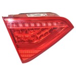 lampa zadní levá - LED, vnitřní do pátých dveří AUDI A5 8T0 lift Sportback  8T0945093C