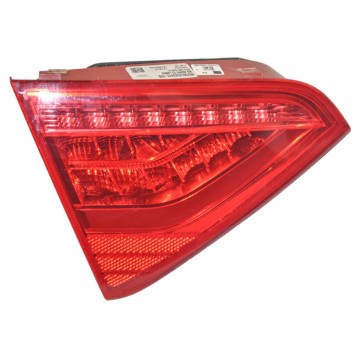 lampa zadní levá - LED, vnitřní do pátých dveří AUDI A5 8T0 lift Sportback  8T0945093C