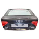 zadní páté dveře + parkovací kamera AUDI A5 8T0 lift Sportback  8T8827025  5N0827566AA