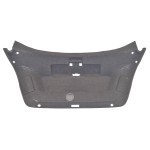 tapecírunk - výplň víka kufru VW Passat CC 3C8 (lift)  3C8867605H  8W4