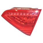 lampa zadní pravá - LED, vnitřní do pátých dveří AUDI A5 8T0 lift Sportback  8T0945094C