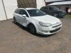 Citroen C5 III 2,0 HDI RHR 100KW prodám díly