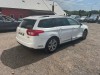 Citroen C5 III 2,0 HDI RHR 100KW prodám díly