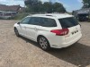 Citroen C5 III 2,0 HDI RHR 100KW prodám díly