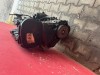 Motor 1,4 16V KFU Peugeot 307 Citroen C4 C3 Záruka