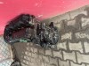 Motor 1,4 16V KFU Peugeot 307 Citroen C4 C3 Záruka