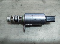 SOLENOID S PROMNĚLNIVÝM ČASOVÁNÍM 8FS 1,4BN 16V 70KW, DELPHI V756665280-02, PEUGEOT, CITROEN