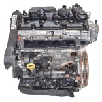 motor DDA 2,0 TDi 140 KW VW Passat B8 3G0