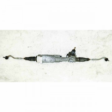 hřebenové řízení AUDI A5 8T0 lift  8K0909144B  8K1423055CA