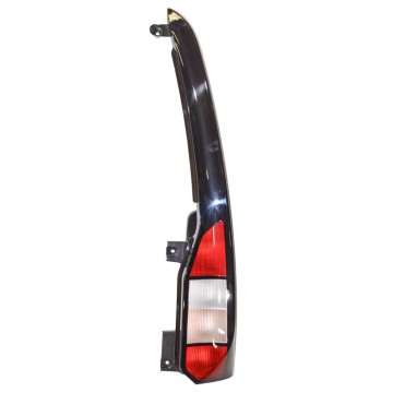 lampa zadní pravá FORD Tourneo Connect 2KF  2KF945096A