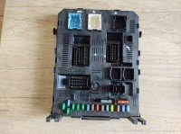 BSI JOHNSON CONTROL 9663510480 CITROEN C5, RHZ 2,0HDI 80KW