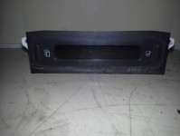 DISPLAY PEUGEOT PARTNER, SAGEM, 9642824677 A00