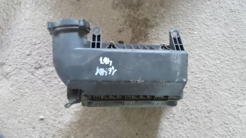 FILTRBOX, PEUGEOT 407,1,6HDI