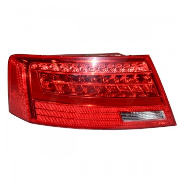 lampa zadní levá - LED AUDI A5 8T0 lift Sportback  8T8945095F - bez krytky