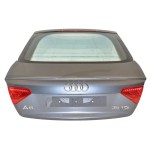 zadní páté dveře + parkovací kamera AUDI A5 8T0 lift Sportback  8T8827025  5N0827566AA