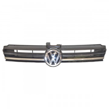 maska - příprava pro radar VW Golf VII 5G0 lift  5G0853651CC  ZLL  5G0853653Q