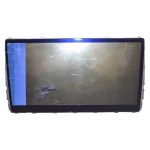 display VW Golf VII 5G0 lift  5G6919606