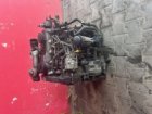 Motor 1,9TDI AGR 66KW Audi A3 Škoda Octavia kompl.