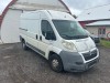 Citroen Jumper 2,2 HDI 74KW 4HV r.2007 prodám díly