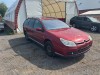 Citroen C5 2,0HDI 100KW rok 2007 prodám díly