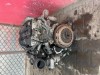 Motor 2,2i 3FZ 116KW Peugeot 807 Citroen C8 Záruka