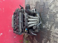 Motor 2,2i 3FZ 116KW Peugeot 807 Citroen C8 Záruka