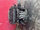 Motor 2,2i 3FZ 116KW Peugeot 807 Citroen C8 Záruka