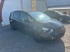 Ford S-MAX 2,0 TDCI 96KW AZWA r.2007 prodám díly