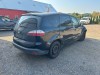 Ford S-MAX 2,0 TDCI 96KW AZWA r.2007 prodám díly