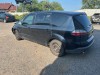 Ford S-MAX 2,0 TDCI 96KW AZWA r.2007 prodám díly