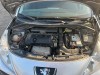 Peugeot 207SW 1,4VTI 70KW 8FS prodám náhradní díly